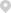 []萌宠宠物托运(襄城分公司)